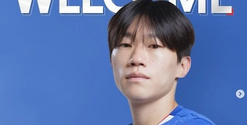 뉴스 썸네일