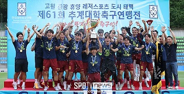 뉴스 썸네일
