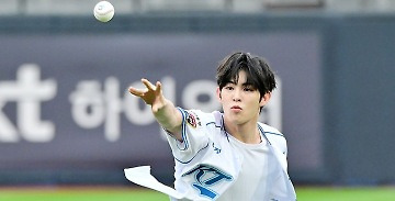 뉴스 썸네일