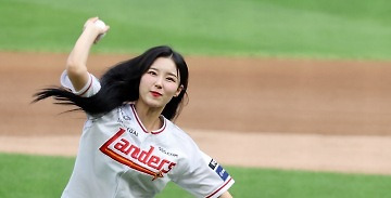 뉴스 썸네일