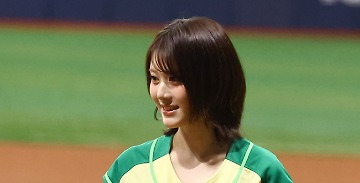 뉴스 썸네일