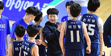 뉴스 썸네일
