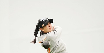 뉴스 썸네일