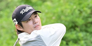 뉴스 썸네일