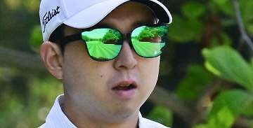 뉴스 썸네일