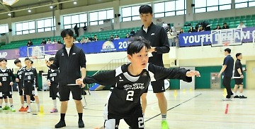 뉴스 썸네일