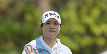 뉴스 썸네일