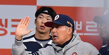 뉴스 썸네일