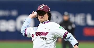 뉴스 썸네일