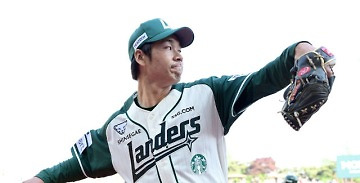 뉴스 썸네일