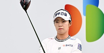 뉴스 썸네일