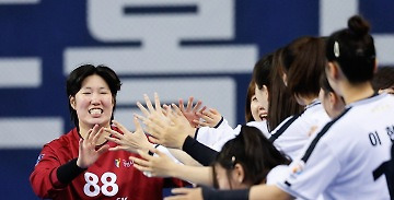 뉴스 썸네일