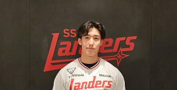 뉴스 썸네일