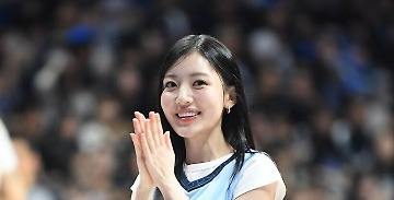 뉴스 썸네일