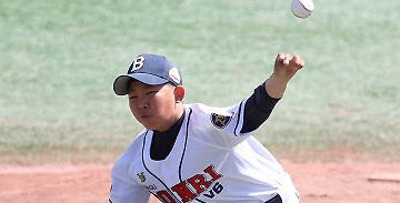뉴스 썸네일