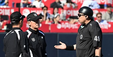 뉴스 썸네일
