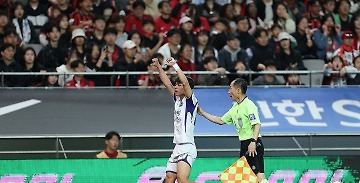 뉴스 썸네일