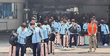 뉴스 썸네일