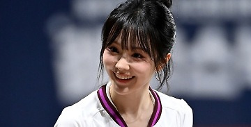 뉴스 썸네일