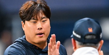 뉴스 썸네일