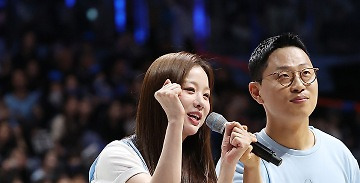 뉴스 썸네일