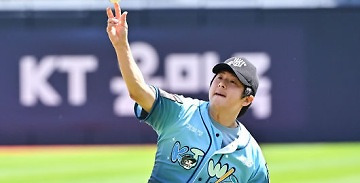 뉴스 썸네일
