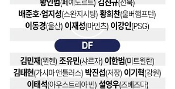 뉴스 썸네일