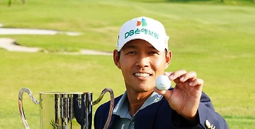 뉴스 썸네일
