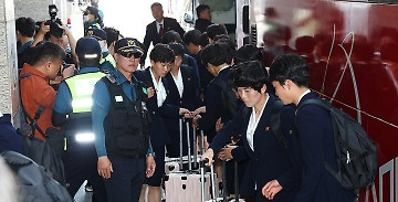 뉴스 썸네일