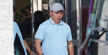 뉴스 썸네일