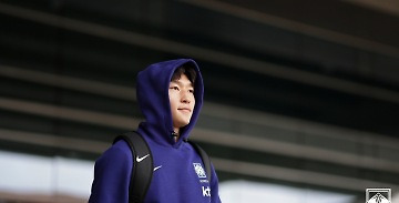 뉴스 썸네일