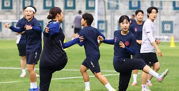 뉴스 썸네일