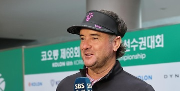 뉴스 썸네일