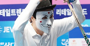 뉴스 썸네일