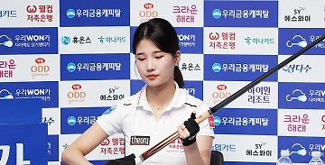 뉴스 썸네일