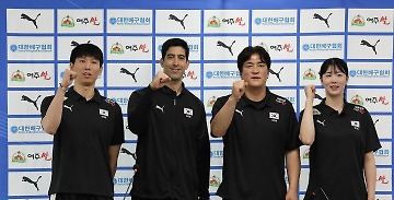뉴스 썸네일