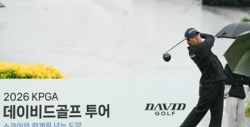 뉴스 썸네일