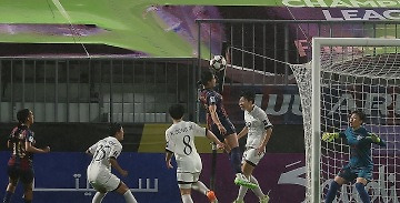 뉴스 썸네일