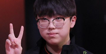 뉴스 썸네일