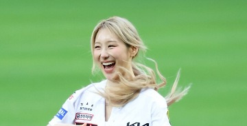뉴스 썸네일