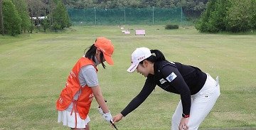 뉴스 썸네일