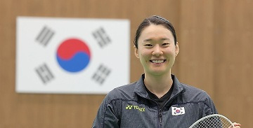뉴스 썸네일