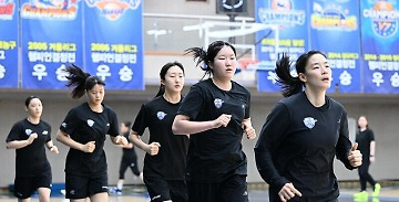 뉴스 썸네일