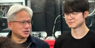 뉴스 썸네일