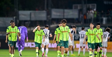 뉴스 썸네일