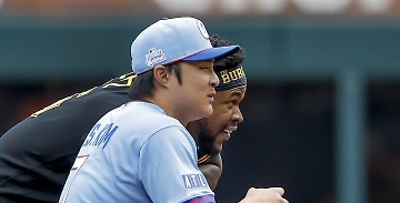 뉴스 썸네일