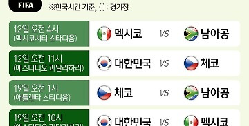 뉴스 썸네일