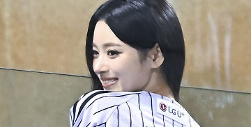 뉴스 썸네일