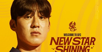 뉴스 썸네일