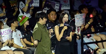뉴스 썸네일